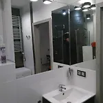 Salezego Appartement
