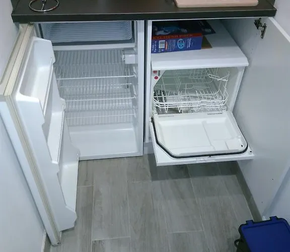 Apartament Salezego * Warsaw